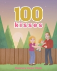 100 Kisses By Rosemary Vander Weele Cover Image