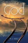 God: The Case Against By Philip Holt Cover Image