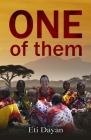 One of Them By Eti Dayan Cover Image