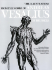 The Illustrations from the Works of Andreas Vesalius of Brussels (Dover Fine Art) By J. B. Saunders (Editor), Charles O'Malley (Editor) Cover Image