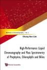 High-Performance Liquid Chromatogr..(V2) (Methods in Chromatography #2) By Chang-Kee Lim Cover Image