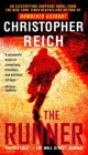 The Runner: A Novel By Christopher Reich Cover Image