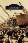 Marinship By Eric J. Torney Cover Image
