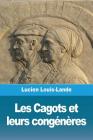 Les Cagots et leurs congénères Cover Image