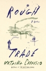 Rough Trade: A Novel Cover Image