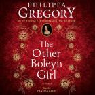 The Other Boleyn Girl (Plantagenet and Tudor Novels) Cover Image