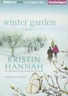 Winter Garden Cover Image