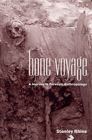 Bone Voyage: A Journey in Forensic Anthropology By Stanley Rhine Cover Image