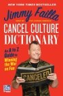 Cancel Culture Dictionary By Anon9780063325685 Cover Image