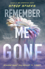 Remember Me Gone Cover Image
