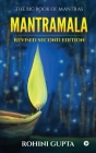 Mantramala: Revised Second Edition By Rohini Gupta Cover Image