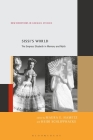 Sissi's World: The Empress Elisabeth in Memory and Myth (New Directions in German Studies #22) Cover Image