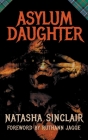 Asylum Daughter Cover Image