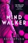 Mindwalker Cover Image