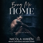 Bring Me Home Cover Image