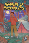 Horrors of Haunted Hill Cover Image