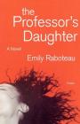 The Professor's Daughter: A Novel Cover Image