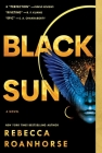 Black Sun (Between Earth and Sky) Cover Image