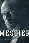 Messier Cover Image