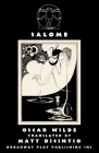 Salome Cover Image
