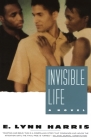 Invisible Life: A Novel (Invisible Life Trilogy #1) By E. Lynn Harris Cover Image