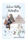 Silicon Valley Butterflies By Rutvi Pota, Sania Jain Cover Image