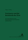 Praxisnetze Und Das Berufsrecht Der Aerzte: Der Praxisverbund ALS Neue Kooperationsform in Der Aerztlichen Berufsordnung = Praxisnetze Und Das Berufsr (Recht Und Medizin #64) By Adolf Laufs (Editor), Maike Constanze Erbsen Cover Image