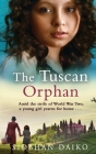 The Tuscan Orphan Cover Image