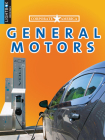 General Motors Cover Image