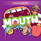 Mouth Cover Image