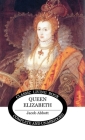 Queen Elizabeth Cover Image