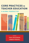Core Practices in Teacher Education: A Global Perspective Cover Image