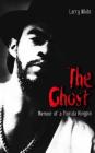 The Ghost: Memoir of a Florida Kingpin Cover Image