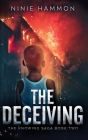 The Deceiving By Ninie Hammon Cover Image