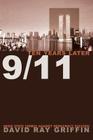 9/11 Ten Years Later By David Ray Griffin Cover Image