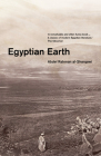 Egyptian Earth By Abdel Rahman Al-Sharqawi, Desmond Stirling Stewart (Translator) Cover Image