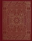 ESV Single Column Journaling Bible, Artist Series (Peter Voth, Sanctus) Cover Image