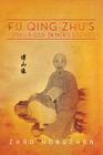 Fu Qing-Zhu's Formula Book on Men's Diseases By Zhao Hongzhan Cover Image