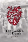 The Garden of Death Cover Image
