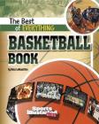 The Best of Everything Basketball Book Cover Image