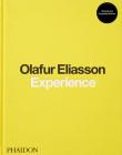 Olafur Eliasson, Experience: Revised and Expanded Edition By Olafur Eliasson, Michelle Kuo (Contributions by), Anna Engberg-Pedersen (Editor) Cover Image