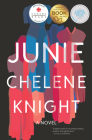 Junie By Chelene Knight Cover Image