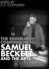 The Edinburgh Companion to Samuel Beckett and the Arts Cover Image