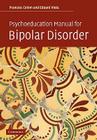 Psychoeducation Manual for Bipolar Disorder Cover Image