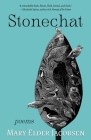 Stonechat: Poems Cover Image