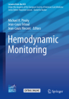 Hemodynamic Monitoring [With Online Access] (Lessons from the ICU) By Michael R. Pinsky (Editor), Jean-Louis Teboul (Editor), Jean-Louis Vincent (Editor) Cover Image