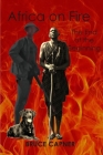 Africa on Fire: The End of the Beginning Cover Image