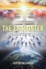 The Encounter: Breaking Out of Fear By Lizette Gallagher Cover Image