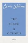 The House of Octopus By Charles Williams Cover Image
