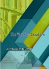 The World of Creators Cover Image